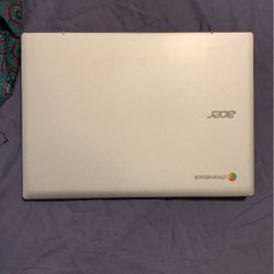 Chromebook Acer 11 Inch  Laptop 160 