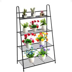 Plant Stand 