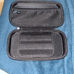 Nintendo Switch Case
