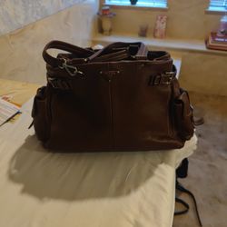 Prada Original Bag