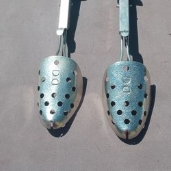 Vintage Shoe Stretcher 