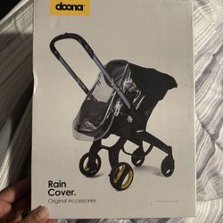 Doona Cover 