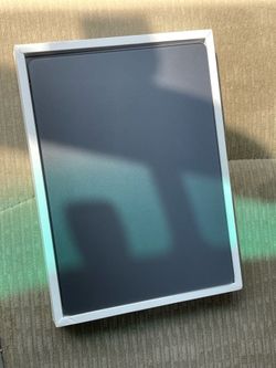 Magic Trackpad 2 Space Grey