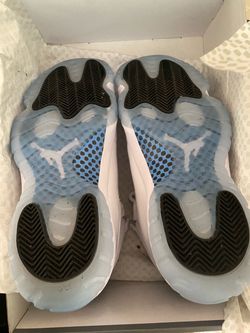 Jordan’s
