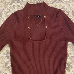Women Long Sleeve Tops 