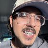 Issa