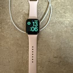 Apple Watch Series 6 44mm