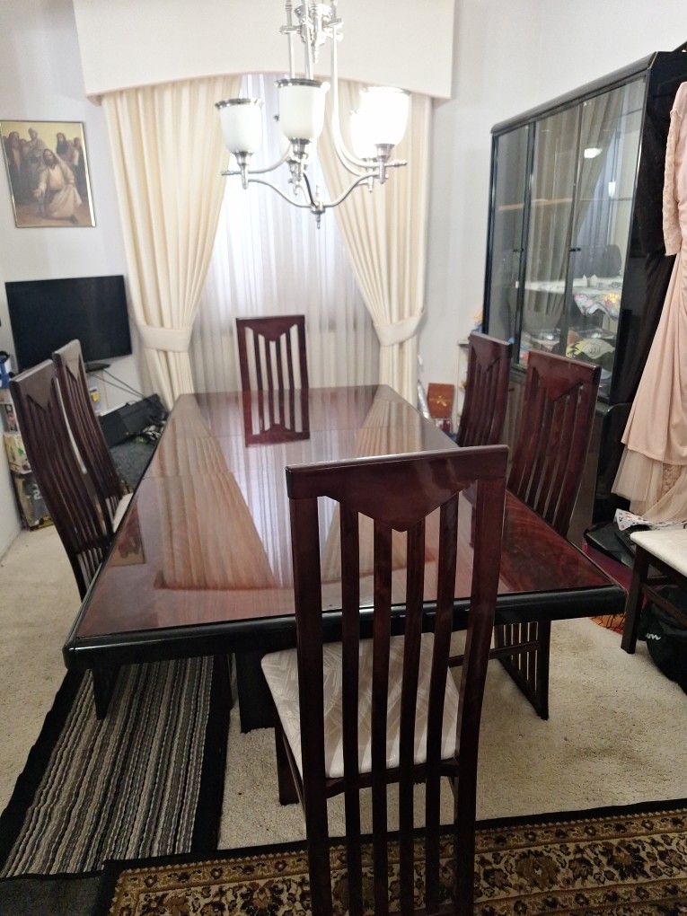 Big Furniture For Sale