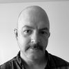 Adam Toogood