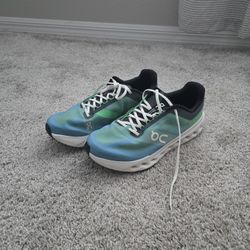 ON CLOUD CLOUDSURFER NEXT Size 11