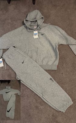 Nike supreme
