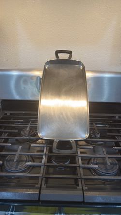Comal de Royal Prestige