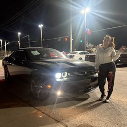 Chris Approves, You Drive, Simple ✅ Worried About Rejection? Not Here!