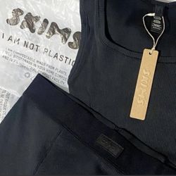 Skims Set Every Color Available 