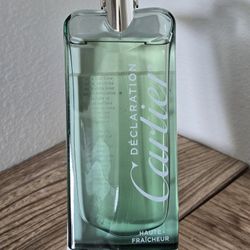 Cologne For Sale. Separate, Prices Vary