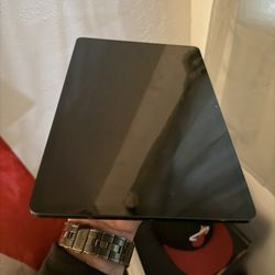 Samsung FE + 12.6 With 5G Verizon 