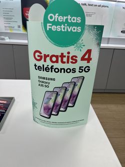 teléfonos gratis hoy en 777 golf rd des Plaines