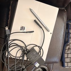 Surface Pro 7 For Sale