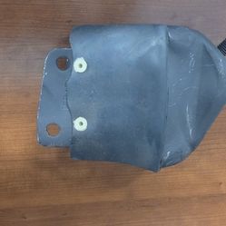 Ford Windstar Motor Mount