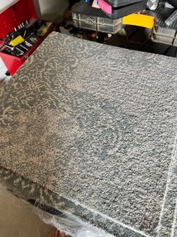 Flor tiles (42)