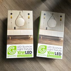 Led Lights U Can Install Anywhere 