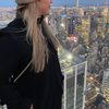 Cindy