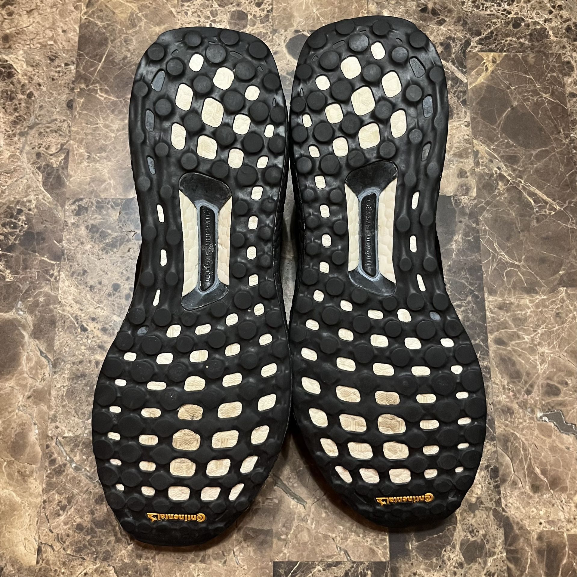 Adidas Kith Nemeziz Tango 17+ 360 Agility UltraBoost NY Cobras AC7505 Mens  Sz 10 - www.ice4pros.com.br
