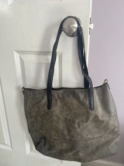 Woman Handbag