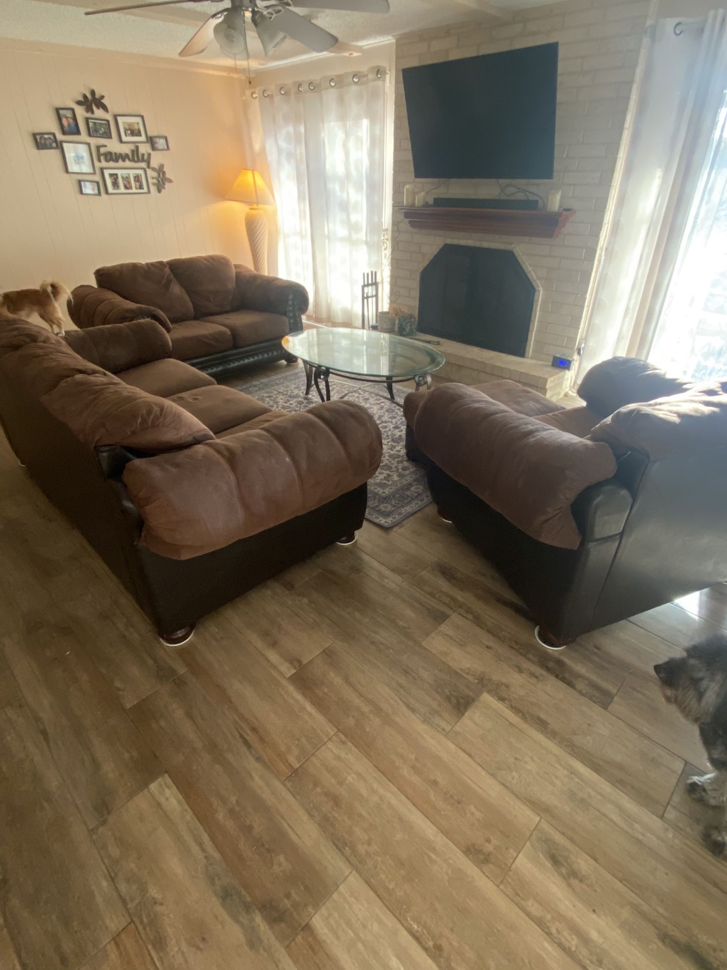 Offerup In San Antonio