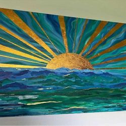 indicate travel Dynamic Artworks – Add Style and Zest to Your Walls