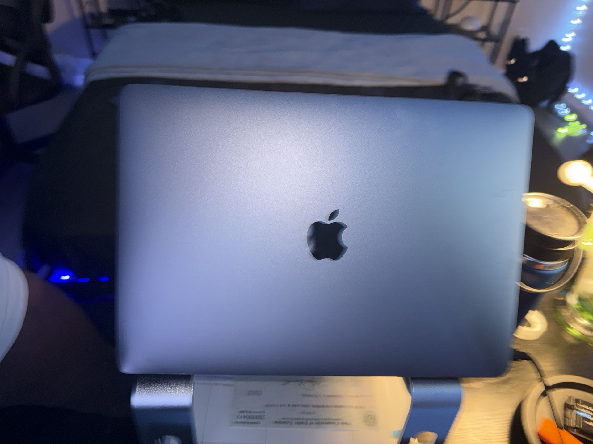 Apple MacBook Pro 13in