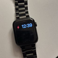 Apple Watch 6 series 