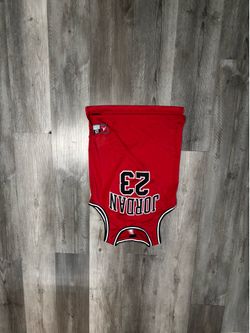 Jersey
