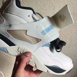 Deion Sanders Air Diamond Turf 12.5 Men’s 