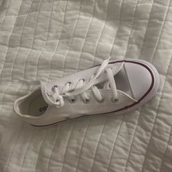 Zapatos Nuevos 