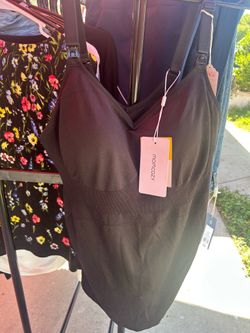 momcozy shirt