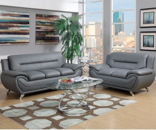 SOFA AND LOVESEAT 🆕️