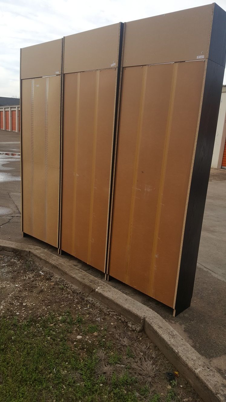 IKEA shelving unit for Sale in Austin, TX OfferUp