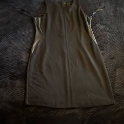 Kardashian Dress 