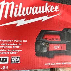 Tools Combo Deal 