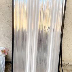 T5 Hanging Light fixture