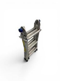WERNER LADDER MT-13 #34816