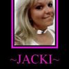 Jacki Due