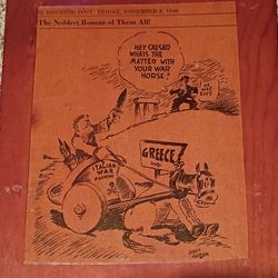 Bill Saylor Wood Art