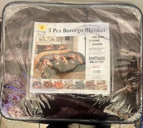 Bed Cover For A King Bed