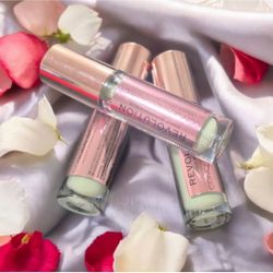 Makeup Revolution Conceal & Correct Concealer