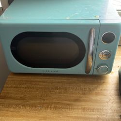 Galanz Microwave 