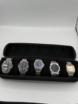 Luxury Super clon 1:1