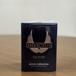 Original INVICTUS
