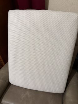 Nesting Mini Crib Mattress 